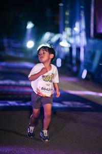 BIB: 
                            <button type="button" onclick="openModal(26843315)" class="btn btn-primary btn-sm float-right btn-popup" data-toggle="modal" data-target=".modal-high-quality">
                        <i class="fas fa-shopping-cart"></i> Add to Cart
                    </button>
                                            <button type="button" onclick="isThisMe(26843315, true)" class="btn btn-success btn-sm float-right btn-popup btn-isme hidden" data-toggle="tooltip" data-placement="bottom" title="นี่คือรูปของคุณใช่ไหม คลิกที่นี่เพื่อเอาเข้าอัลบั้ม">
                        <i class="fas fa-plus"></i> Add to album
                    </button>
                    <button type="button" onclick="isThisMe(26843315, false)" class="btn btn-warning btn-sm float-right btn-popup btn-isnotme hidden">
                        <i class="fas fa-ban"></i> Remove from album
                    </button>